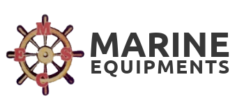 Marine Equipment Supplies